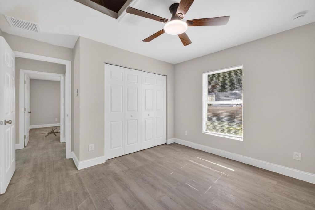 706 Dundas Court, Fort Pierce, FL 34950 Photo