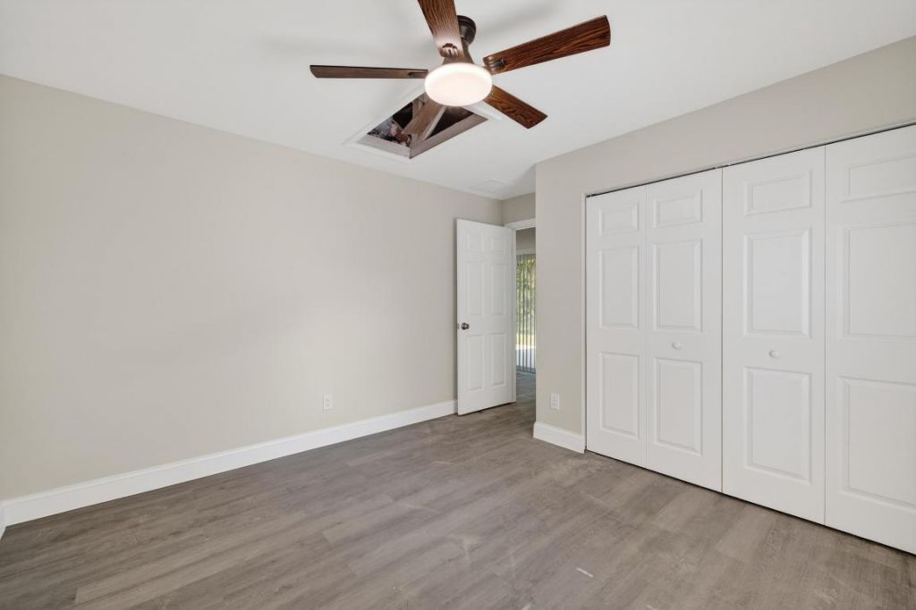 706 Dundas Court, Fort Pierce, FL 34950 Photo