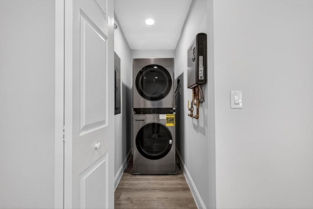 706 Dundas Court, Fort Pierce, FL 34950 Photo