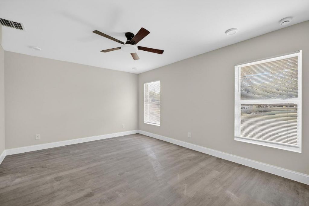 706 Dundas Court, Fort Pierce, FL 34950 Photo