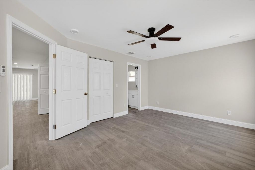 706 Dundas Court, Fort Pierce, FL 34950 Photo