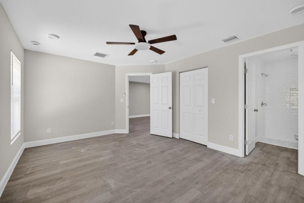 706 Dundas Court, Fort Pierce, FL 34950 Photo