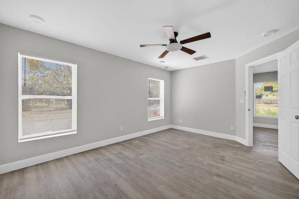 706 Dundas Court, Fort Pierce, FL 34950 Photo