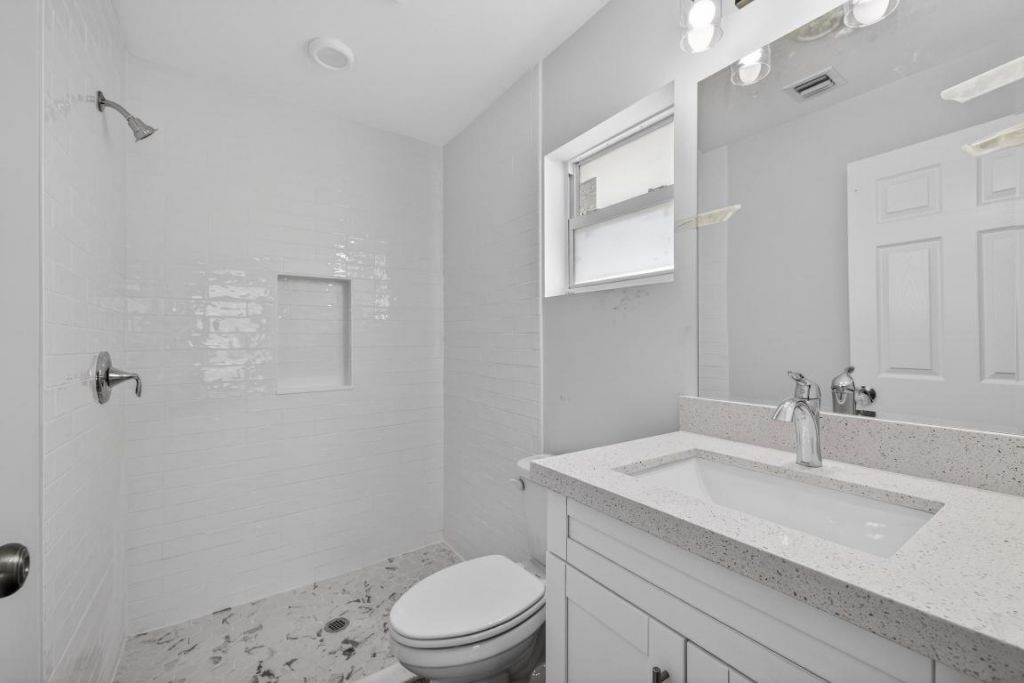 706 Dundas Court, Fort Pierce, FL 34950 Photo