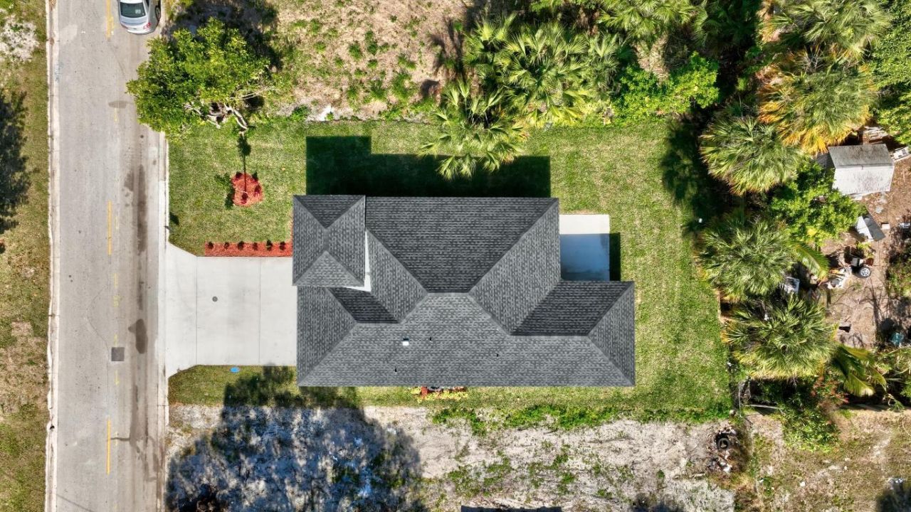 706 Dundas Court, Fort Pierce, FL 34950 Photo