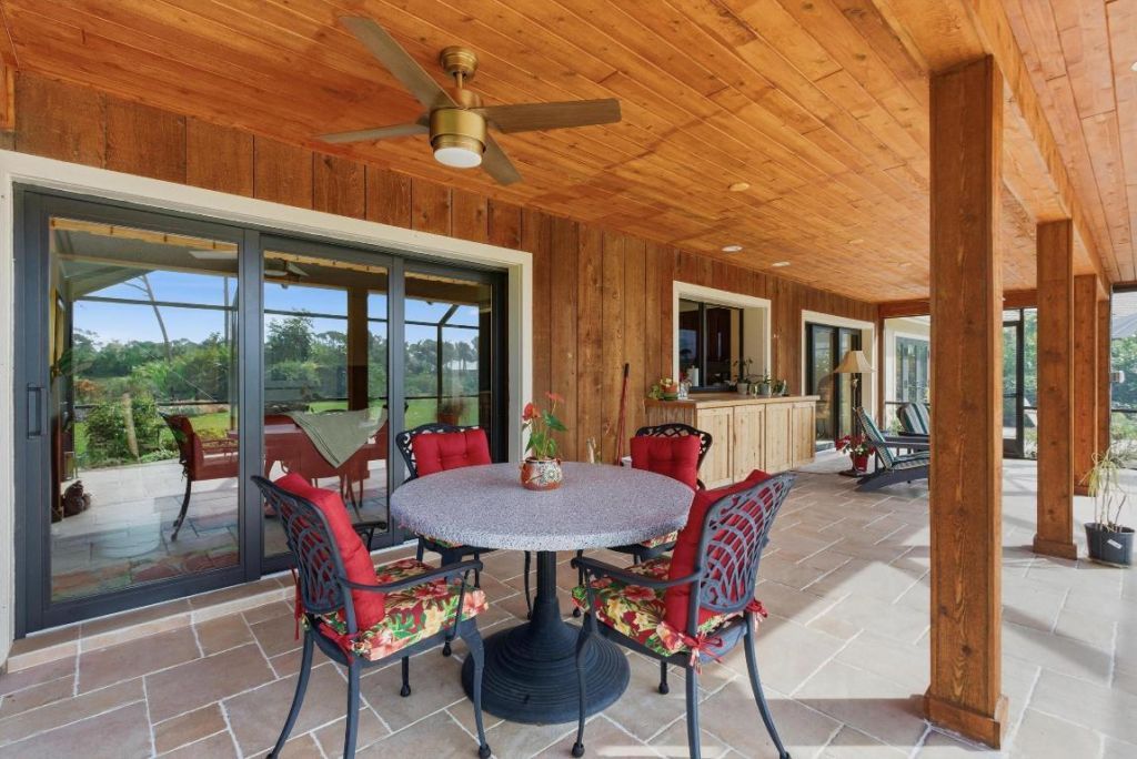 5081 SE Burning Tree Circle, Stuart, FL 34997 Photo