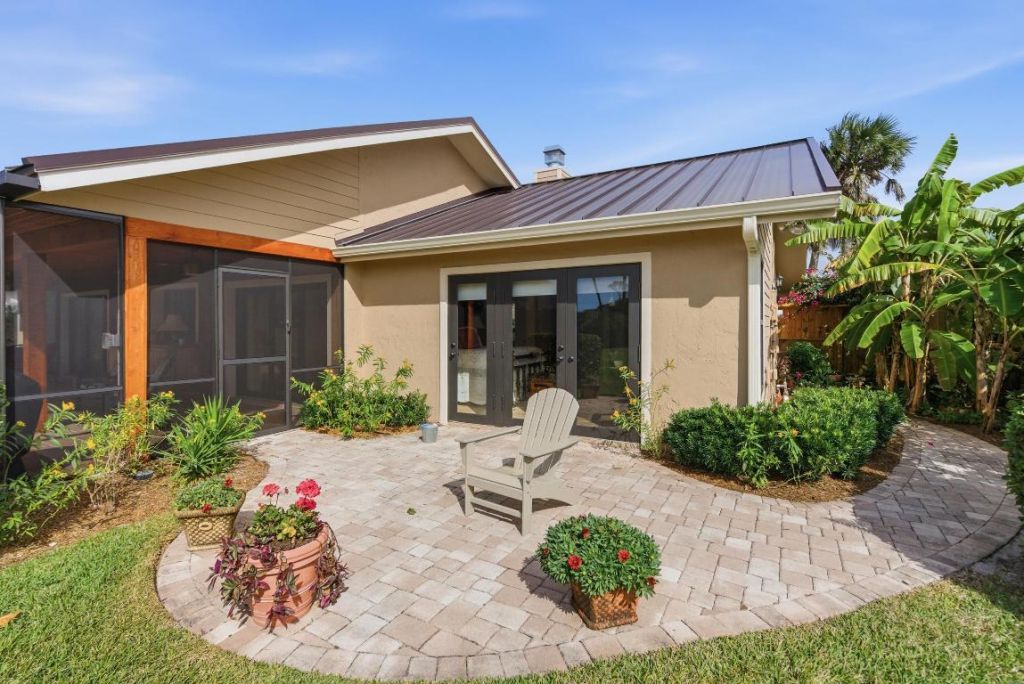 5081 SE Burning Tree Circle, Stuart, FL 34997 Photo