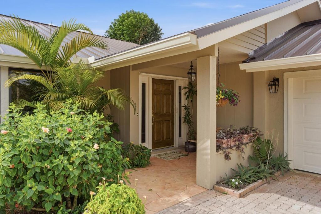 5081 SE Burning Tree Circle, Stuart, FL 34997 Photo