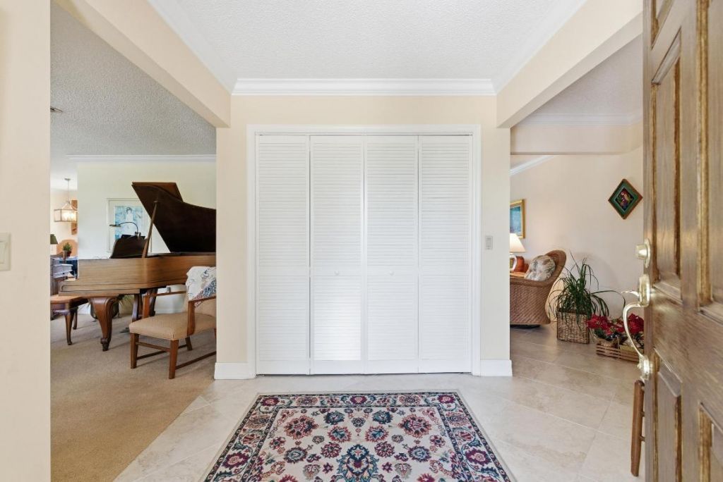 5081 SE Burning Tree Circle, Stuart, FL 34997 Photo