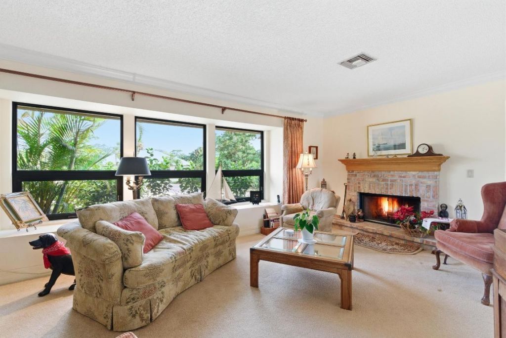 5081 SE Burning Tree Circle, Stuart, FL 34997 Photo