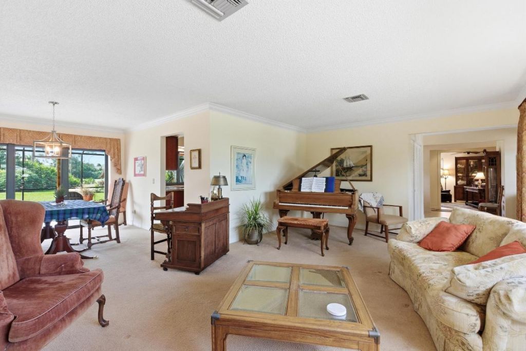 5081 SE Burning Tree Circle, Stuart, FL 34997 Photo