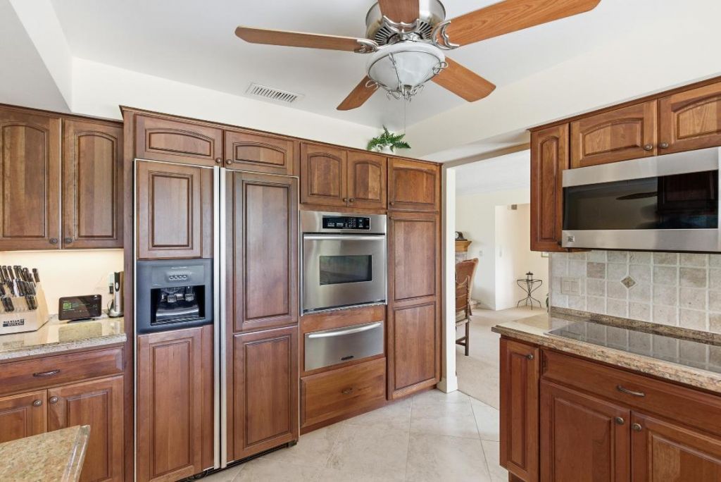 5081 SE Burning Tree Circle, Stuart, FL 34997 Photo