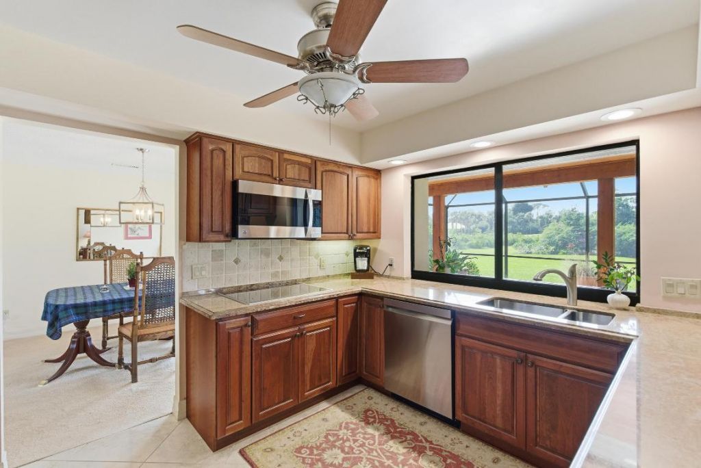 5081 SE Burning Tree Circle, Stuart, FL 34997 Photo