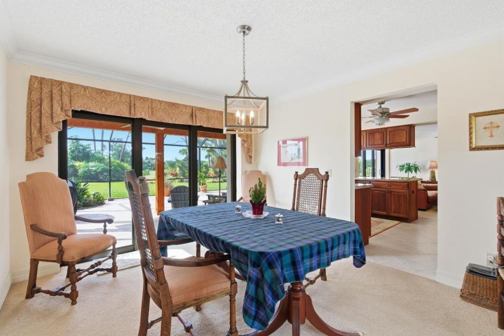 5081 SE Burning Tree Circle, Stuart, FL 34997 Photo