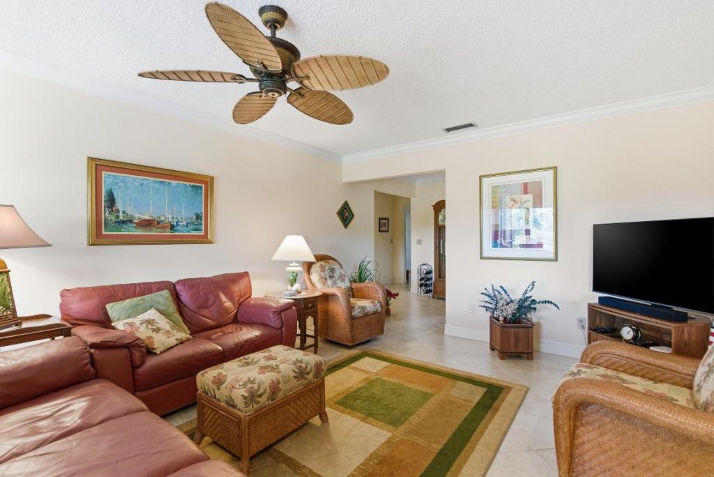 5081 SE Burning Tree Circle, Stuart, FL 34997 Photo