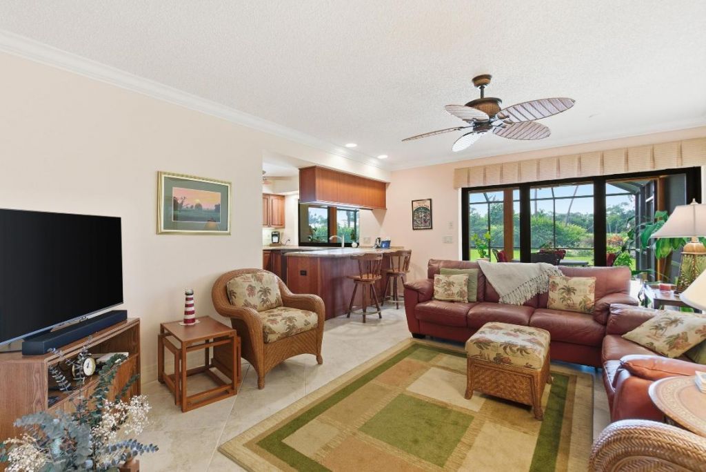 5081 SE Burning Tree Circle, Stuart, FL 34997 Photo