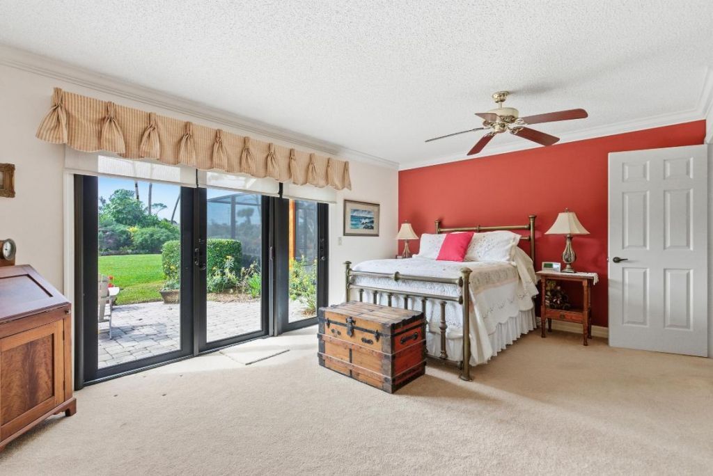 5081 SE Burning Tree Circle, Stuart, FL 34997 Photo