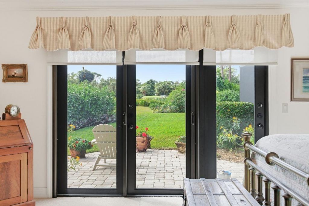 5081 SE Burning Tree Circle, Stuart, FL 34997 Photo