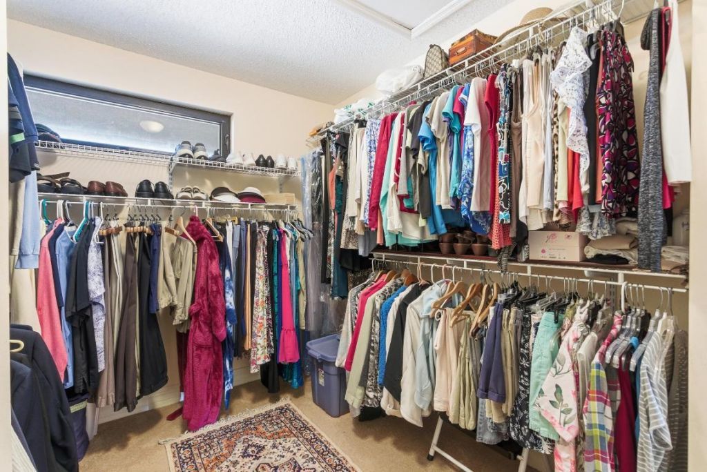 5081 SE Burning Tree Circle, Stuart, FL 34997 Photo