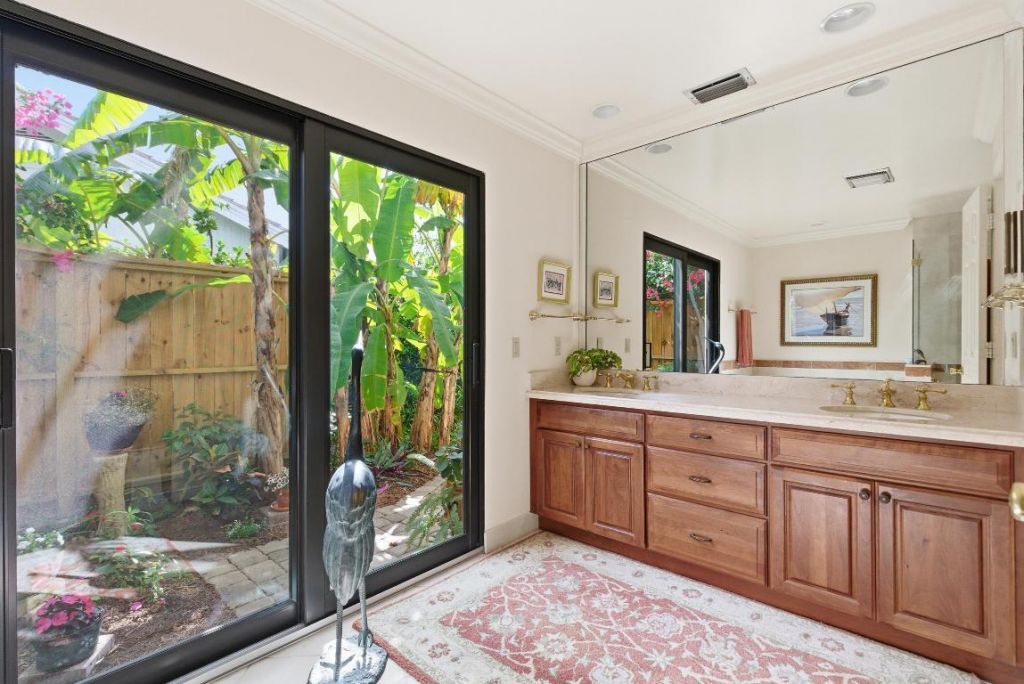 5081 SE Burning Tree Circle, Stuart, FL 34997 Photo