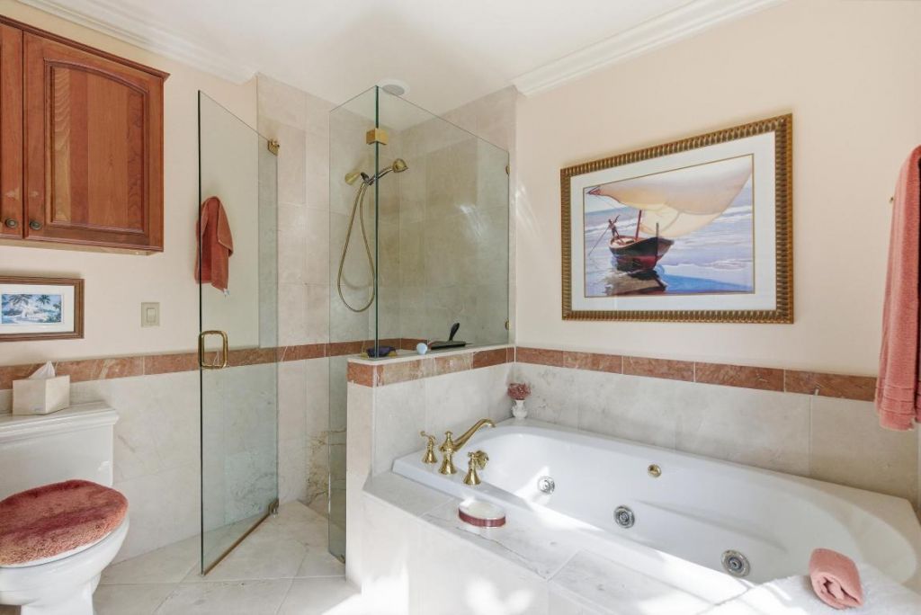 5081 SE Burning Tree Circle, Stuart, FL 34997 Photo