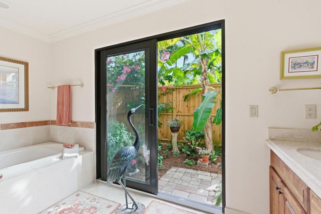 5081 SE Burning Tree Circle, Stuart, FL 34997 Photo