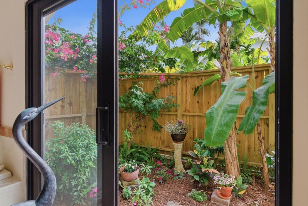 5081 SE Burning Tree Circle, Stuart, FL 34997 Photo