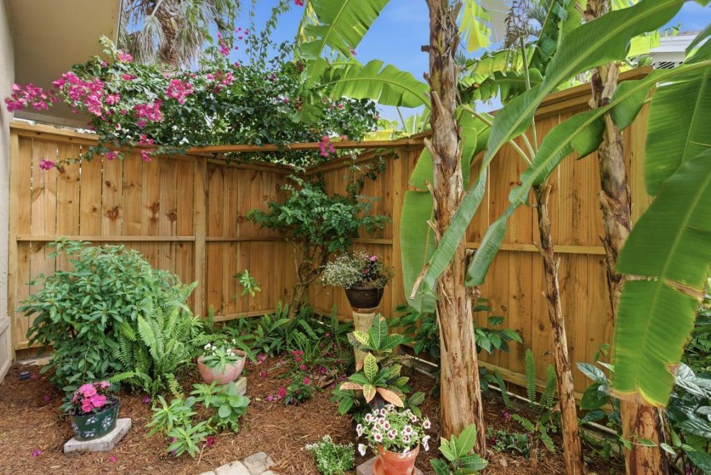 5081 SE Burning Tree Circle, Stuart, FL 34997 Photo