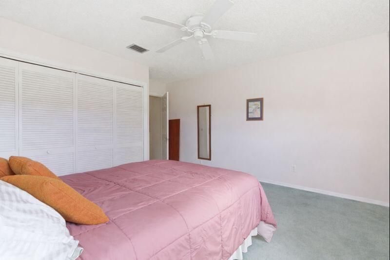 5081 SE Burning Tree Circle, Stuart, FL 34997 Photo