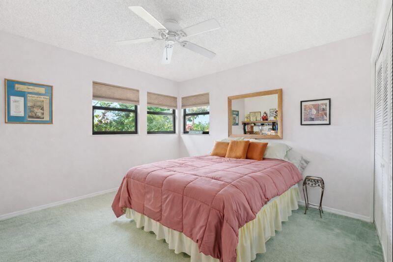 5081 SE Burning Tree Circle, Stuart, FL 34997 Photo