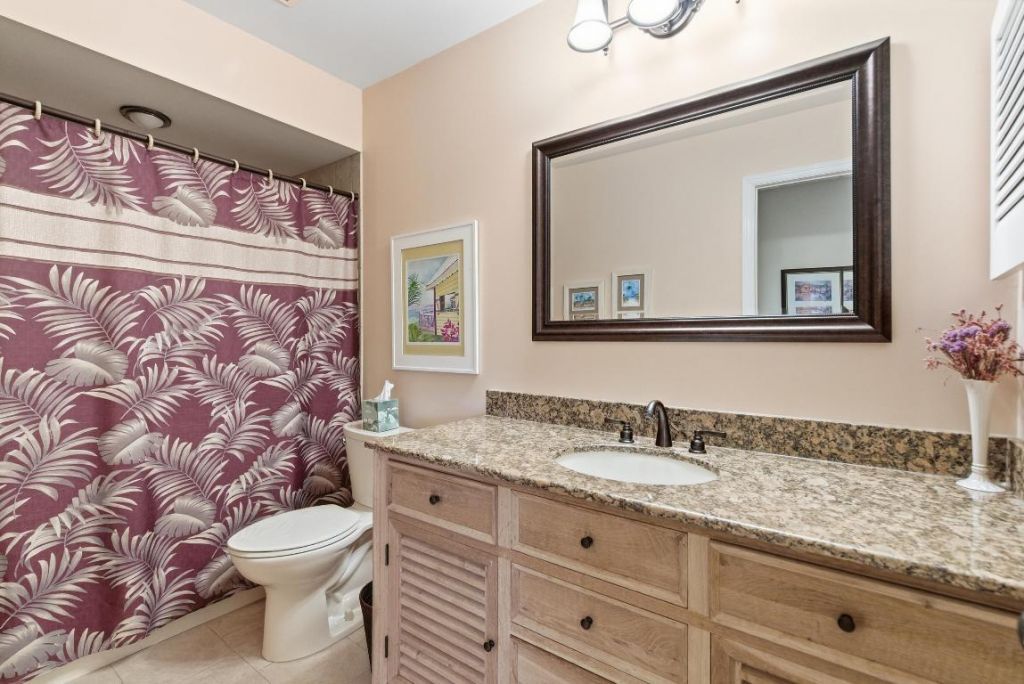 5081 SE Burning Tree Circle, Stuart, FL 34997 Photo