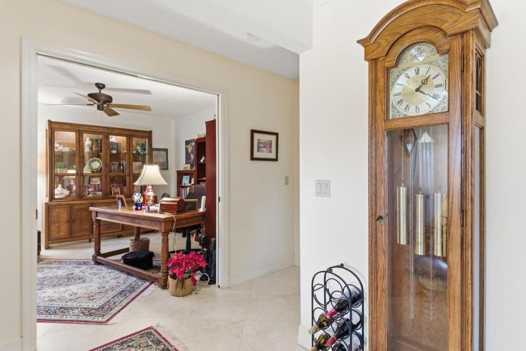 5081 SE Burning Tree Circle, Stuart, FL 34997 Photo