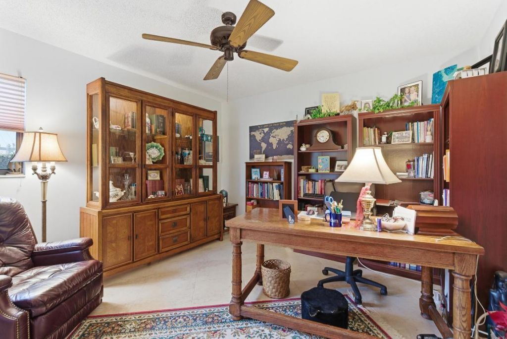 5081 SE Burning Tree Circle, Stuart, FL 34997 Photo