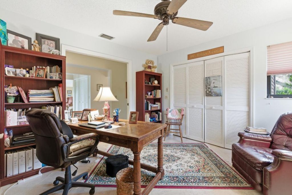 5081 SE Burning Tree Circle, Stuart, FL 34997 Photo