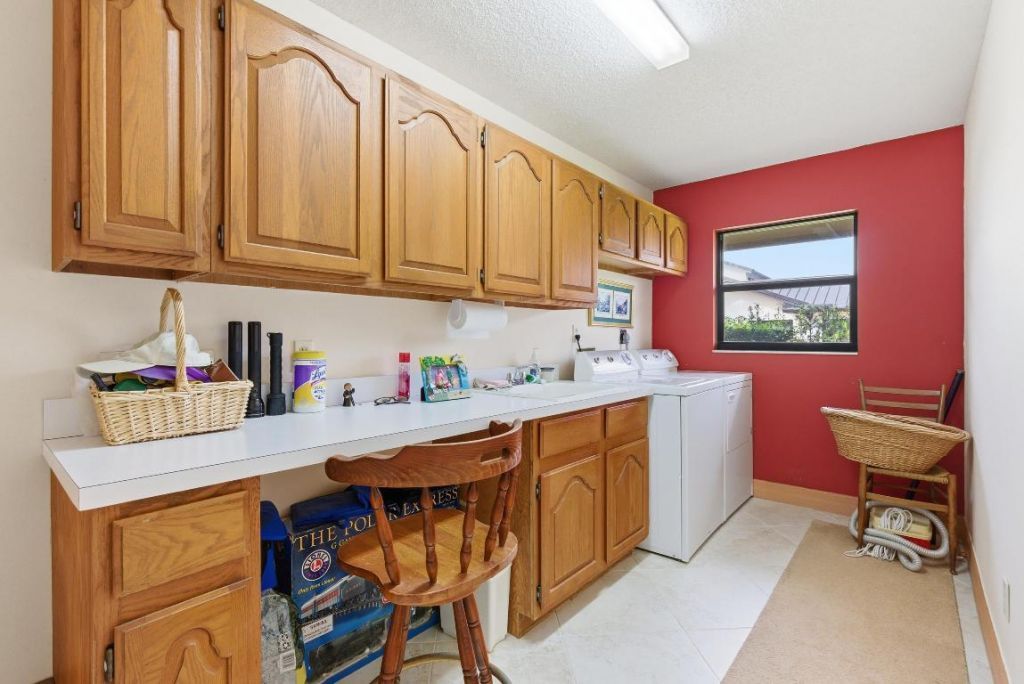 5081 SE Burning Tree Circle, Stuart, FL 34997 Photo