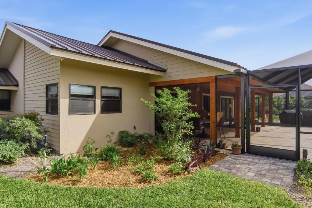 5081 SE Burning Tree Circle, Stuart, FL 34997 Photo