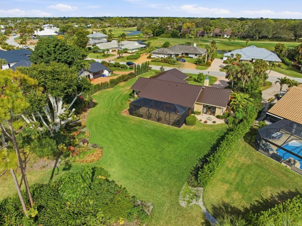 5081 SE Burning Tree Circle, Stuart, FL 34997 Photo