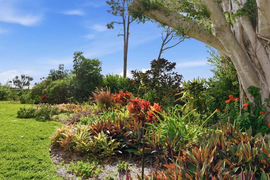 5081 SE Burning Tree Circle, Stuart, FL 34997 Photo