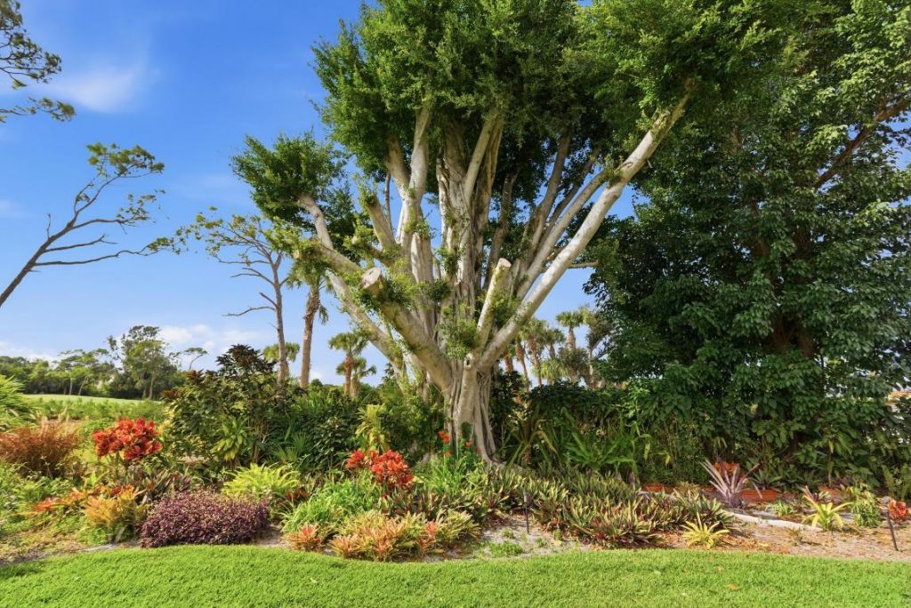 5081 SE Burning Tree Circle, Stuart, FL 34997 Photo