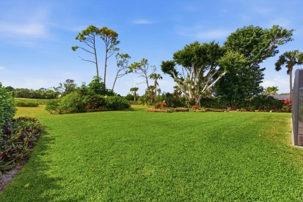 5081 SE Burning Tree Circle, Stuart, FL 34997 Photo