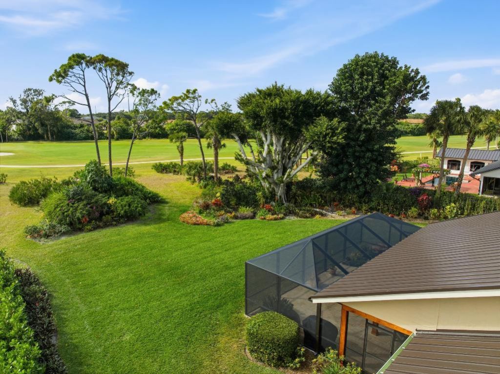 5081 SE Burning Tree Circle, Stuart, FL 34997 Photo