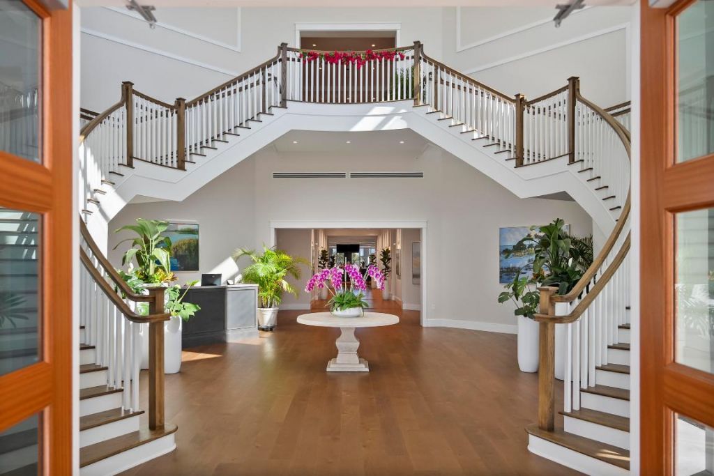 5081 SE Burning Tree Circle, Stuart, FL 34997 Photo