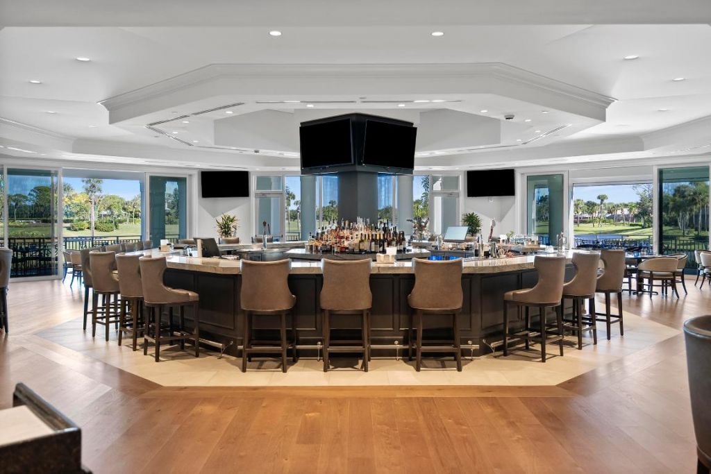 5081 SE Burning Tree Circle, Stuart, FL 34997 Photo