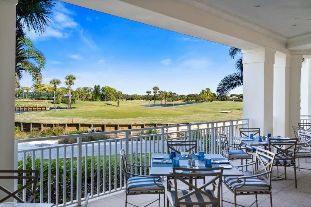 5081 SE Burning Tree Circle, Stuart, FL 34997 Photo