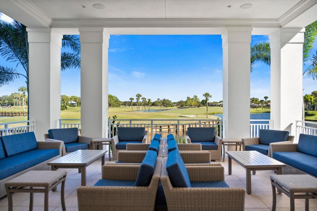 5081 SE Burning Tree Circle, Stuart, FL 34997 Photo