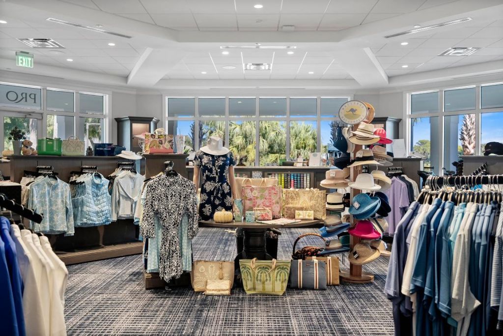 5081 SE Burning Tree Circle, Stuart, FL 34997 Photo