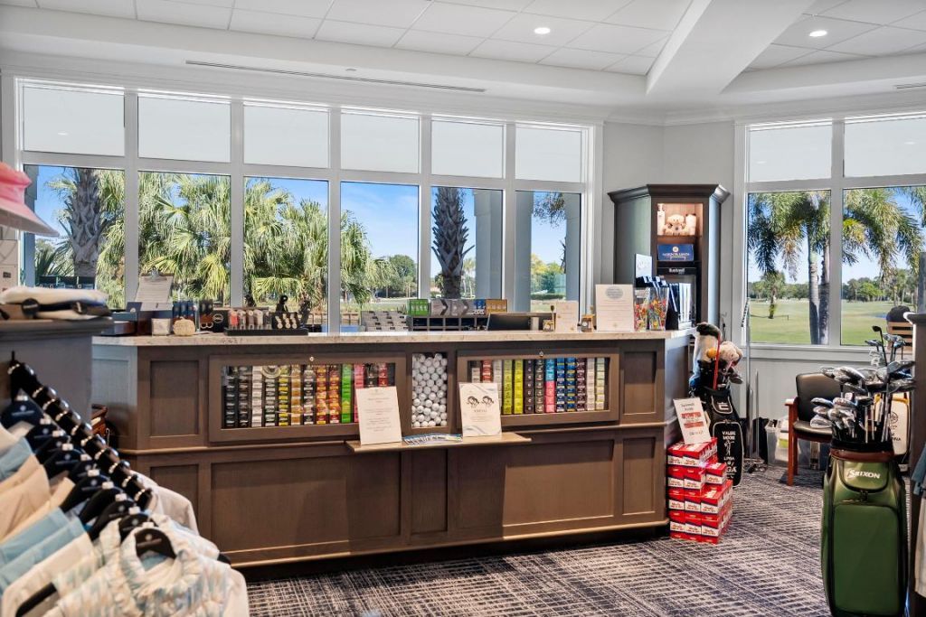 5081 SE Burning Tree Circle, Stuart, FL 34997 Photo