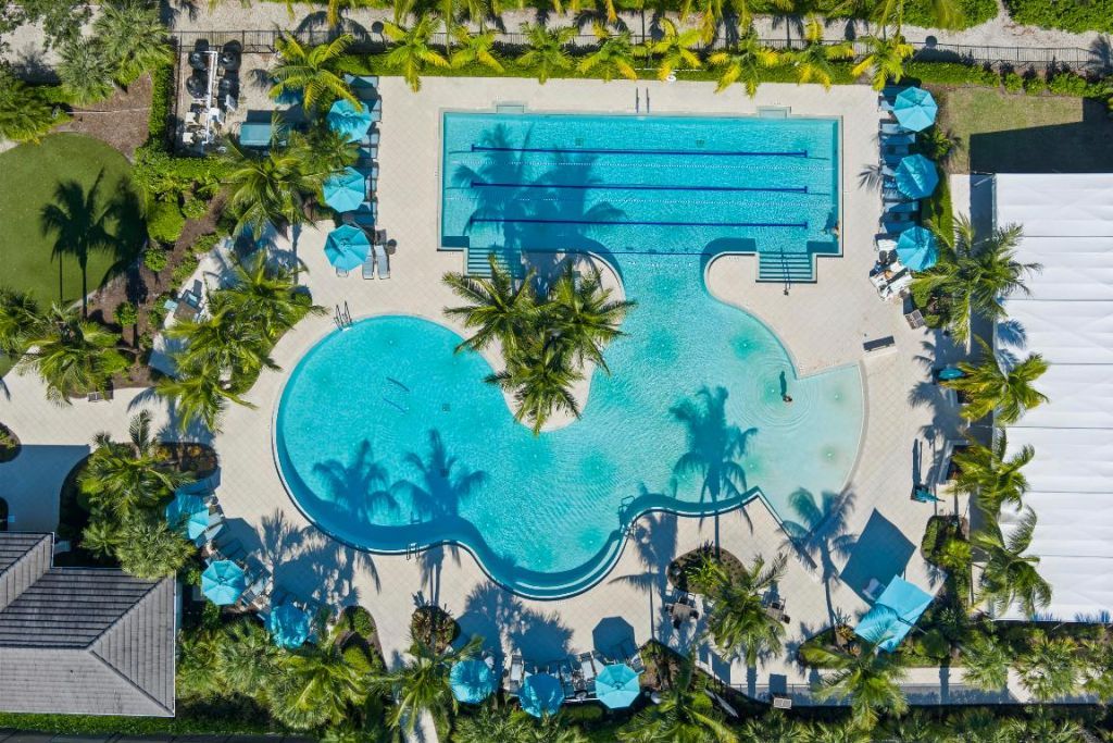 5081 SE Burning Tree Circle, Stuart, FL 34997 Photo