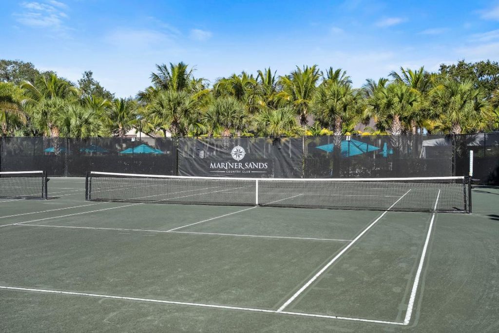 5081 SE Burning Tree Circle, Stuart, FL 34997 Photo