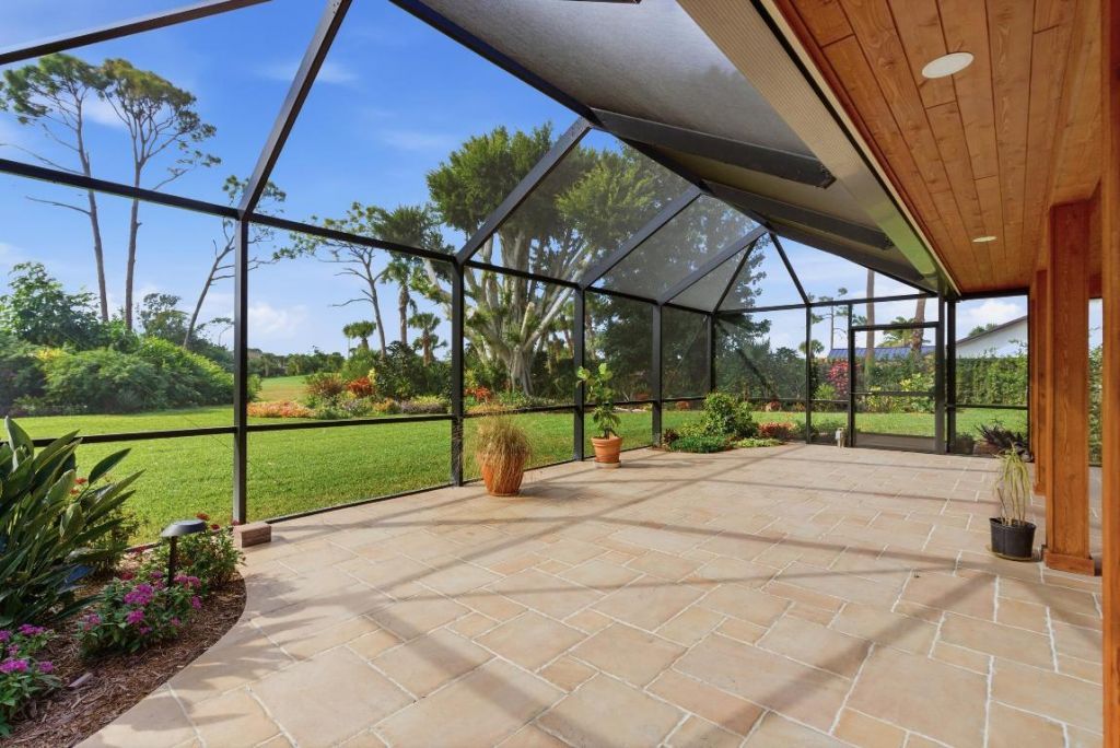 5081 SE Burning Tree Circle, Stuart, FL 34997 Photo